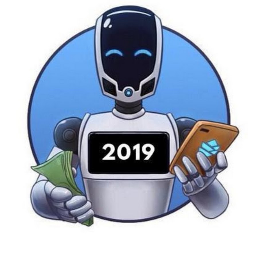 Робот бадди. Торговый бот. Бот логотип. Боты раздающие тг. Телеграм bot.