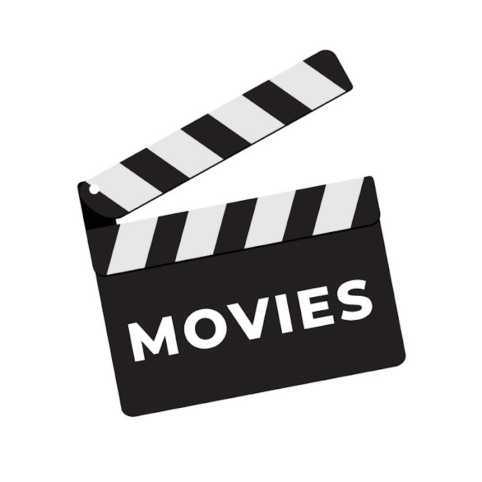 Watch Movies - библиотека фильмов Net Worth & Earnings (2024)