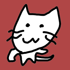 さいとー