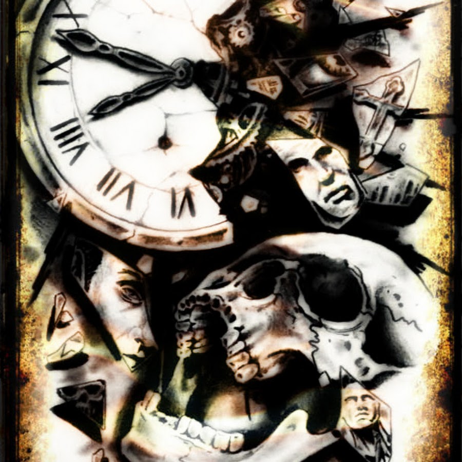 Death clock дата. Death clock на русском. Death clock. Death clock дата. Death clock на русском языке.