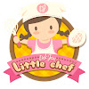 What could Dek Jew Little Chef buy with $147.1 thousand?