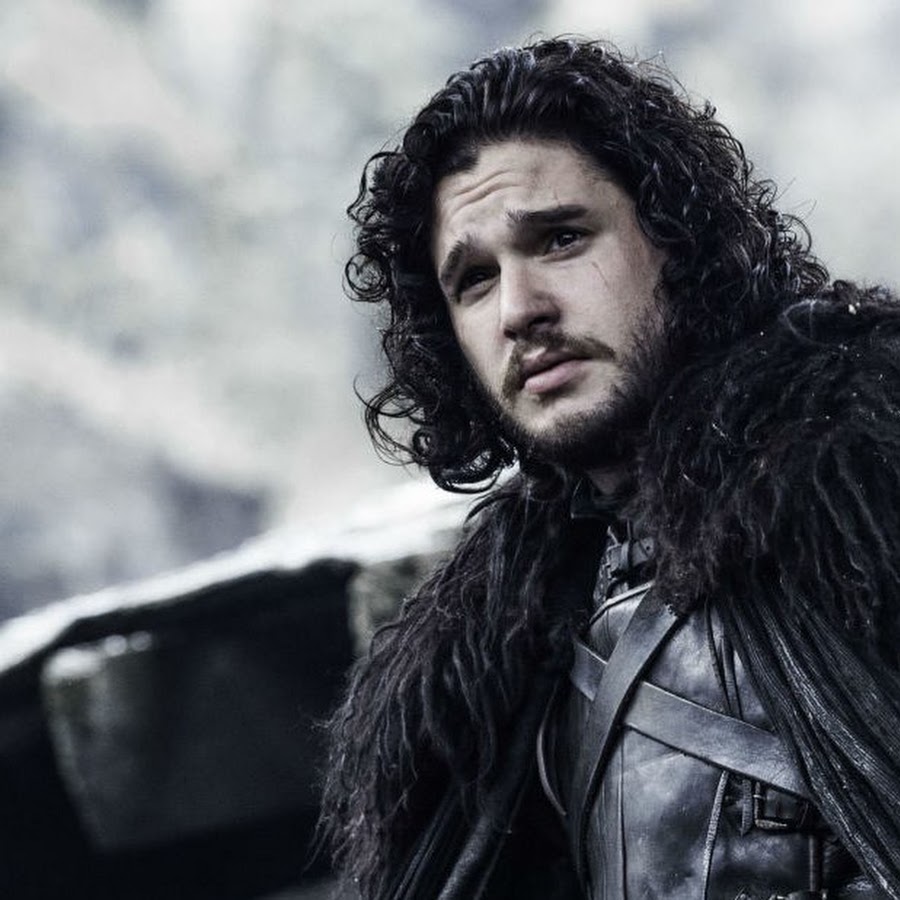 Game of Thrones clips YouTube