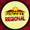 What could Biscoot Regional buy with $126 thousand?
