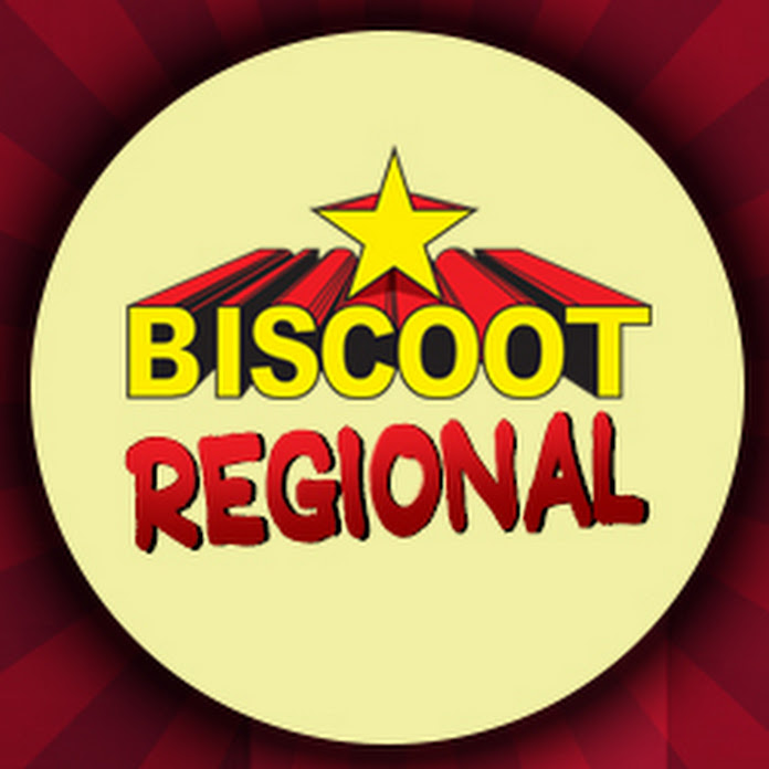 Biscoot Regional Net Worth & Earnings (2024)