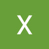 XsimpleXtext3X
