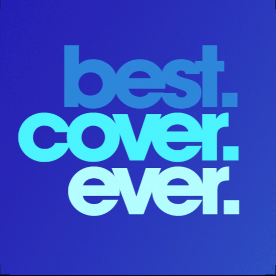 Best.Cover.Ever. YouTube