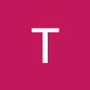 TutorsDesign