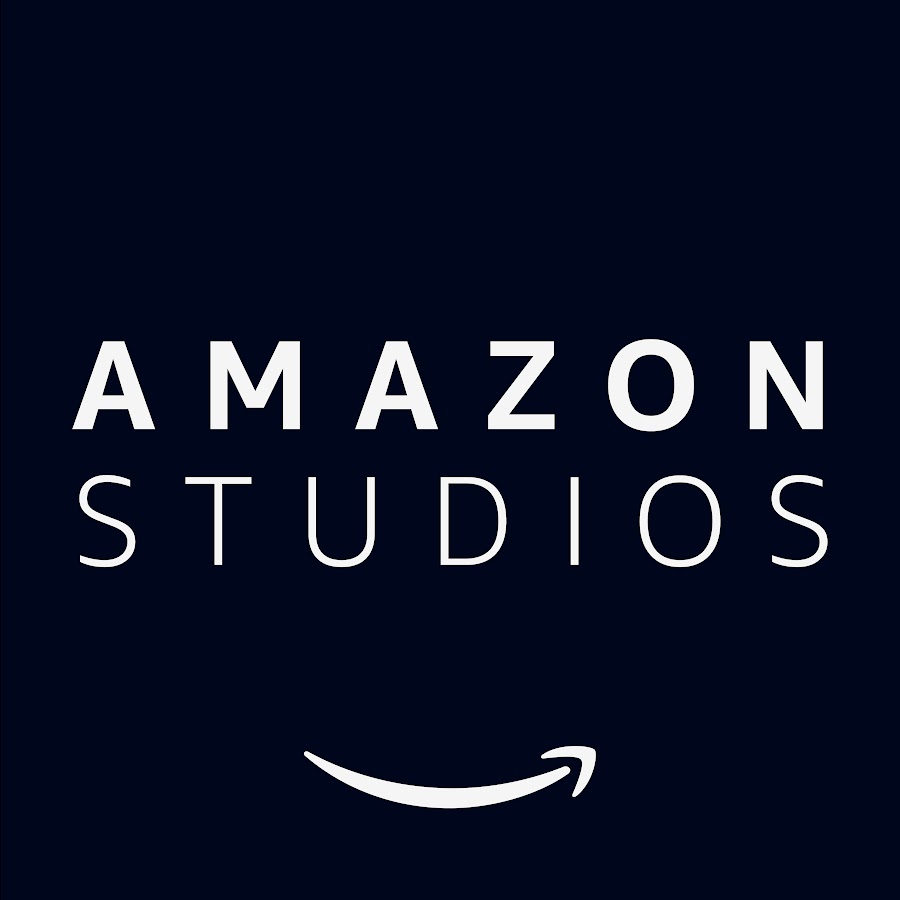 Amazon Studios YouTube