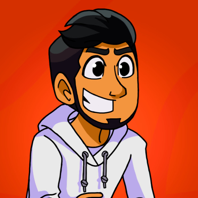 AleROFL Net Worth & Earnings (2025)