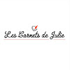 What could Les Carnets de Julie buy with $318.99 thousand?