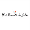 What could Les Carnets de Julie buy with $319 thousand?