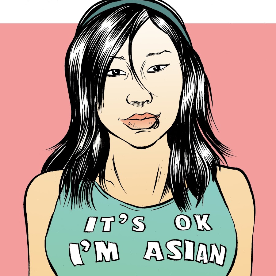 Neon paradise. Pretty shit. Pretty shit. Pretty shit. Pretty shit.