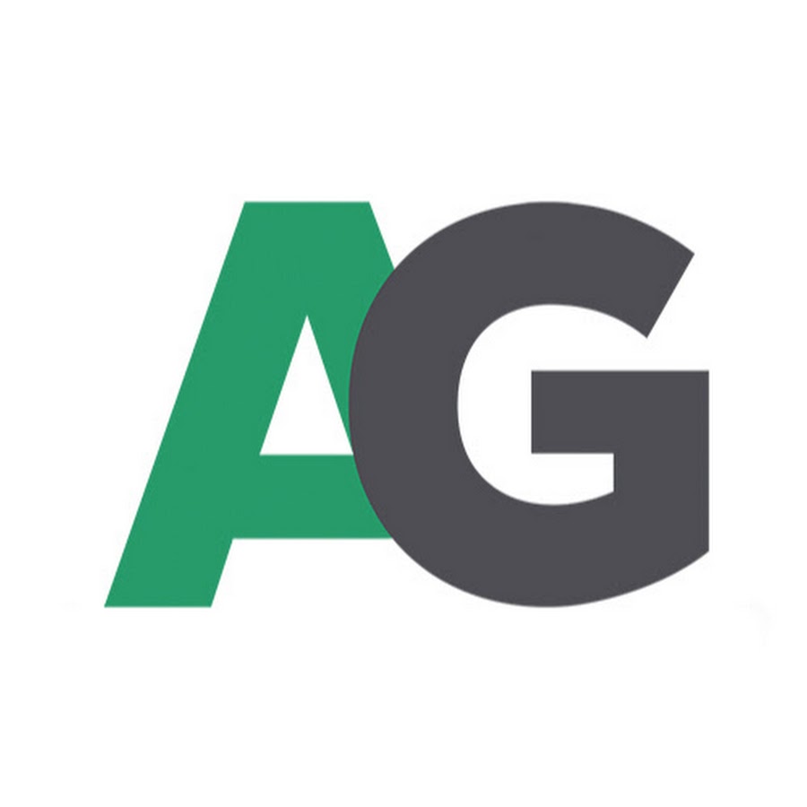 Accord Group YouTube