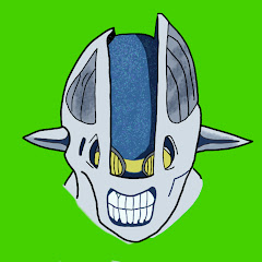 takayoro ハワパイ
