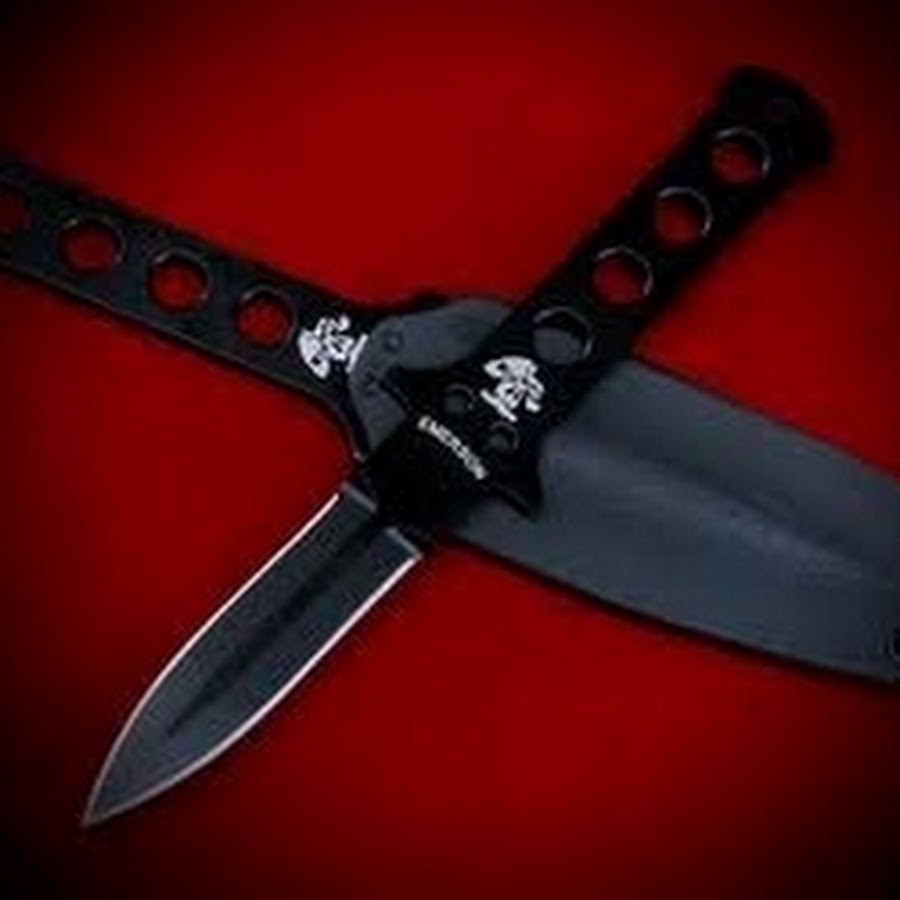 11 ножей. Нож на-11. Ножи Эмерсон. Складной нож Эмерсон. Combat Knife.