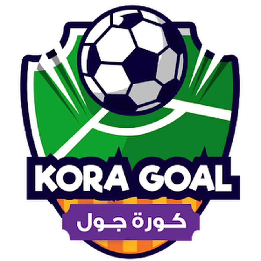 موقع كورة جول | www.koooragoal.com - YouTube