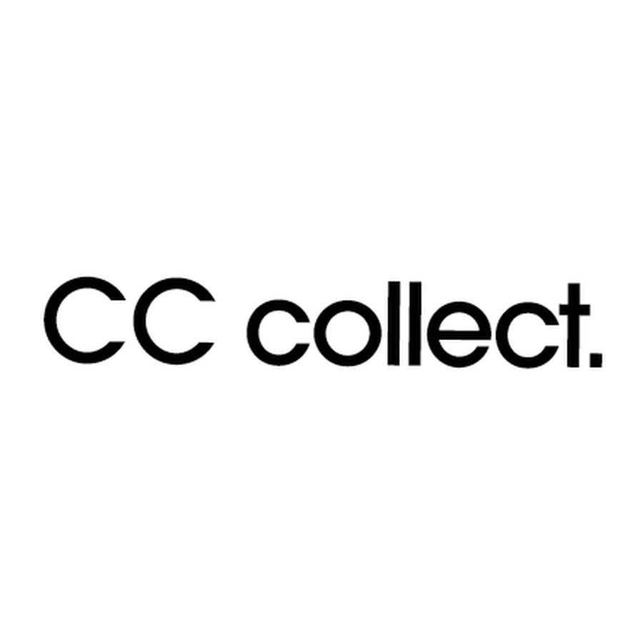 CC collect씨씨콜렉트 - YouTube