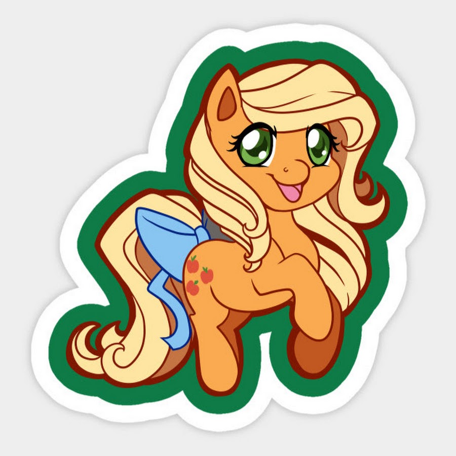 Наклейки пони. Наклейки пони. Стикеры поняшки. Mlp стикеры. Поняшки наклейки.