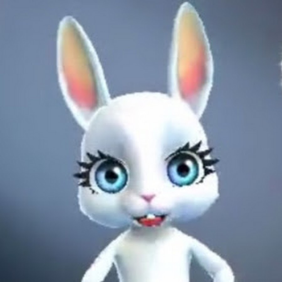 Зуби зайка. Зайка злая зуби. Анимация зайка zoobe. ☀пуфыстый зайка☀. Включи мы зайчики.