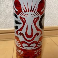 ゴーレム大好き芸人