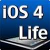 iOS4Life