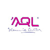 What could AQL Islamic Center buy with $147 thousand?