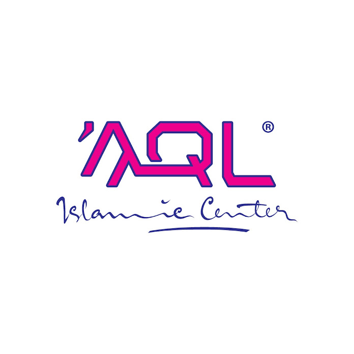 AQL Islamic Center Net Worth & Earnings (2022)