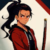 SamuraiTX90