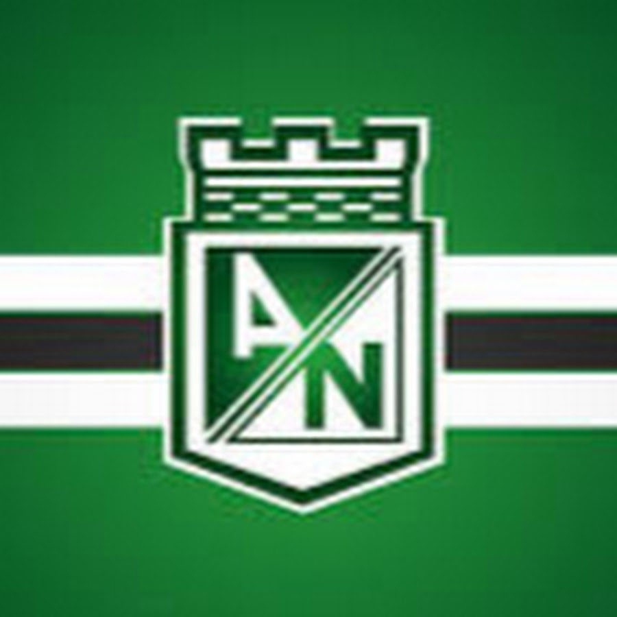 Nacional. Насьональ эмблема. Фк атлетико насьональ. Фк атлетико насьональ. Фк атлетико насьональ.