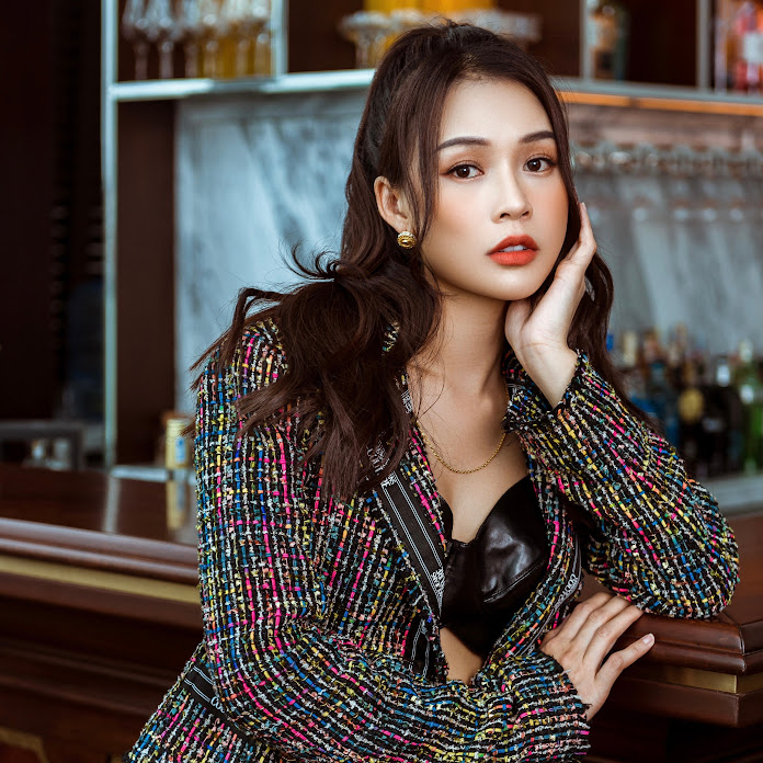 Sam Official Net Worth & Earnings (2026)