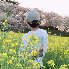 るぅたん【ruutan】