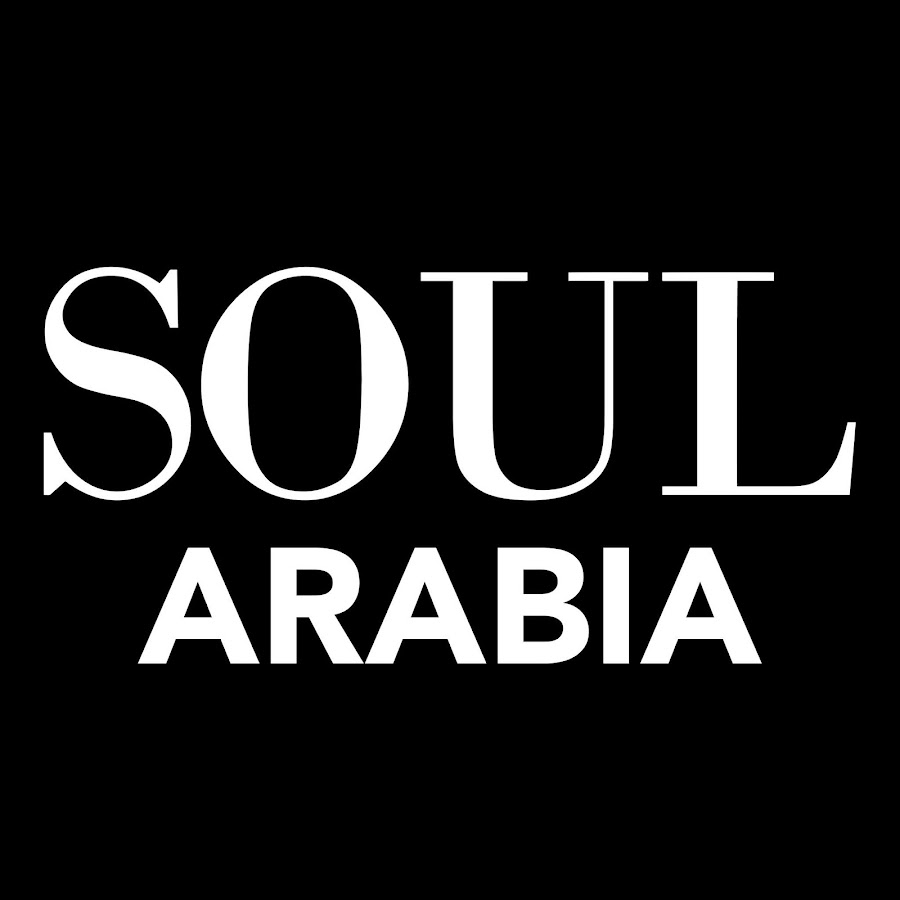 Arabic soul