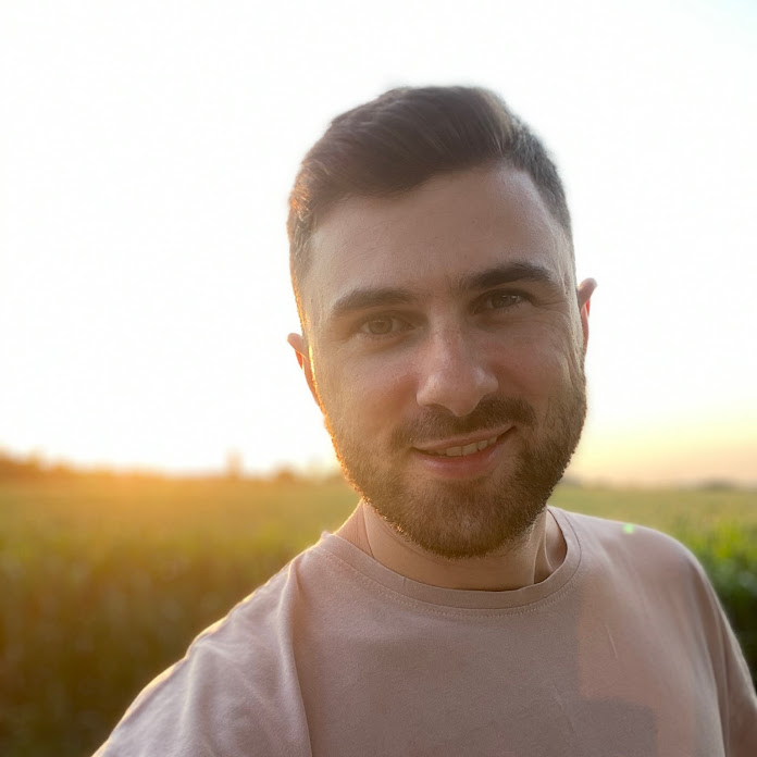 Виталий Мирошниченко Net Worth & Earnings (2026)