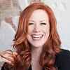 Penni Shelton