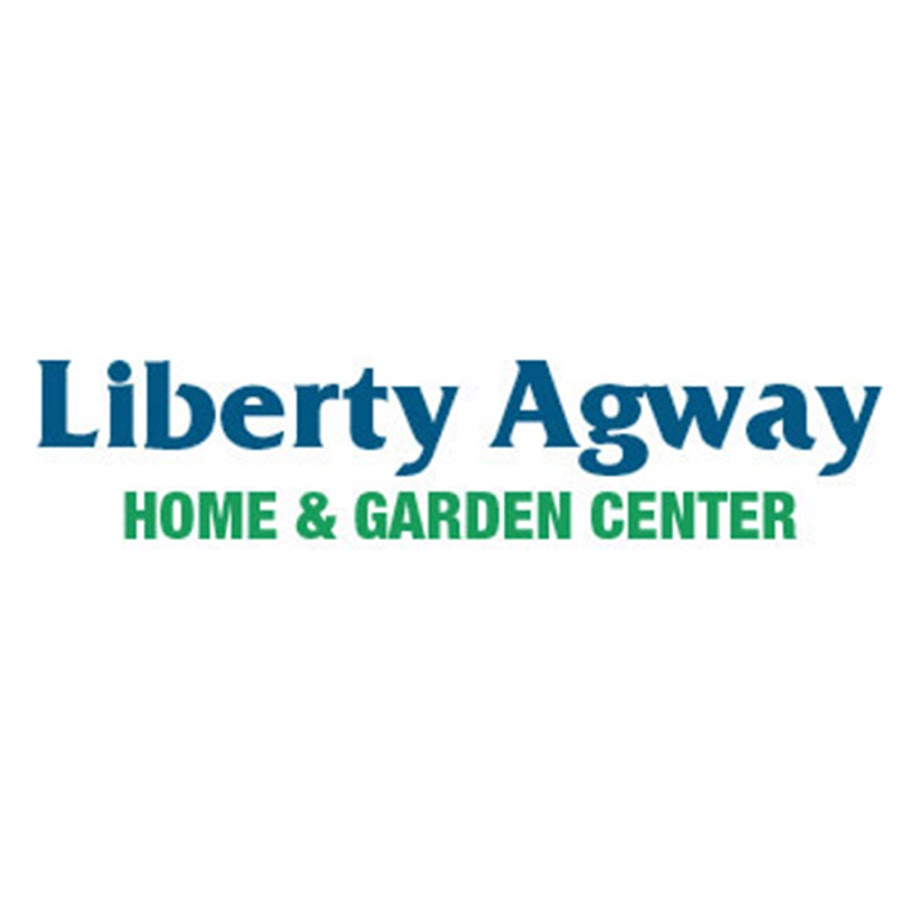 Liberty Agway Home And Garden Youtube