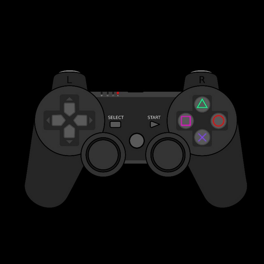 Sony playstation 3 emulator v 1. Эмулятор ps3 android. Синтезатор e-mu longboard 61. Ps3 emulator for pc. 9.