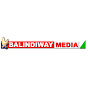 Balindiway Media