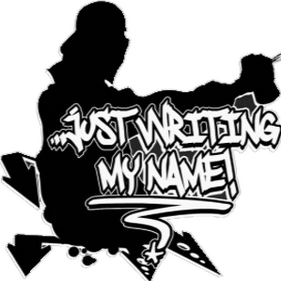 Crack of Dawn YouTube