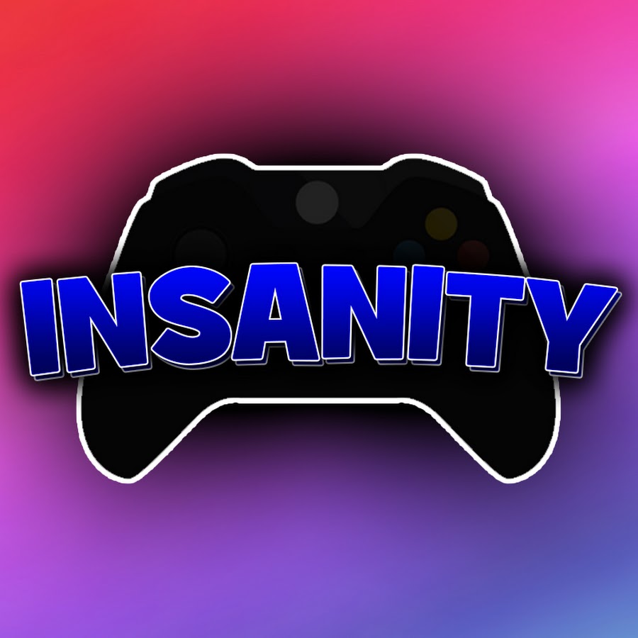 insanity eclipse 2.0