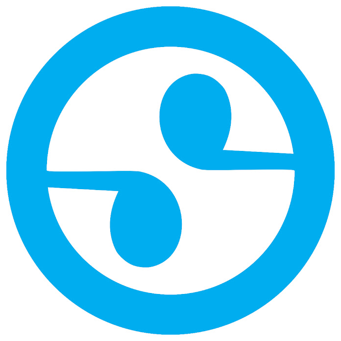 SKY Bolero Net Worth & Earnings (2025)