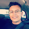 Oscar Barrios