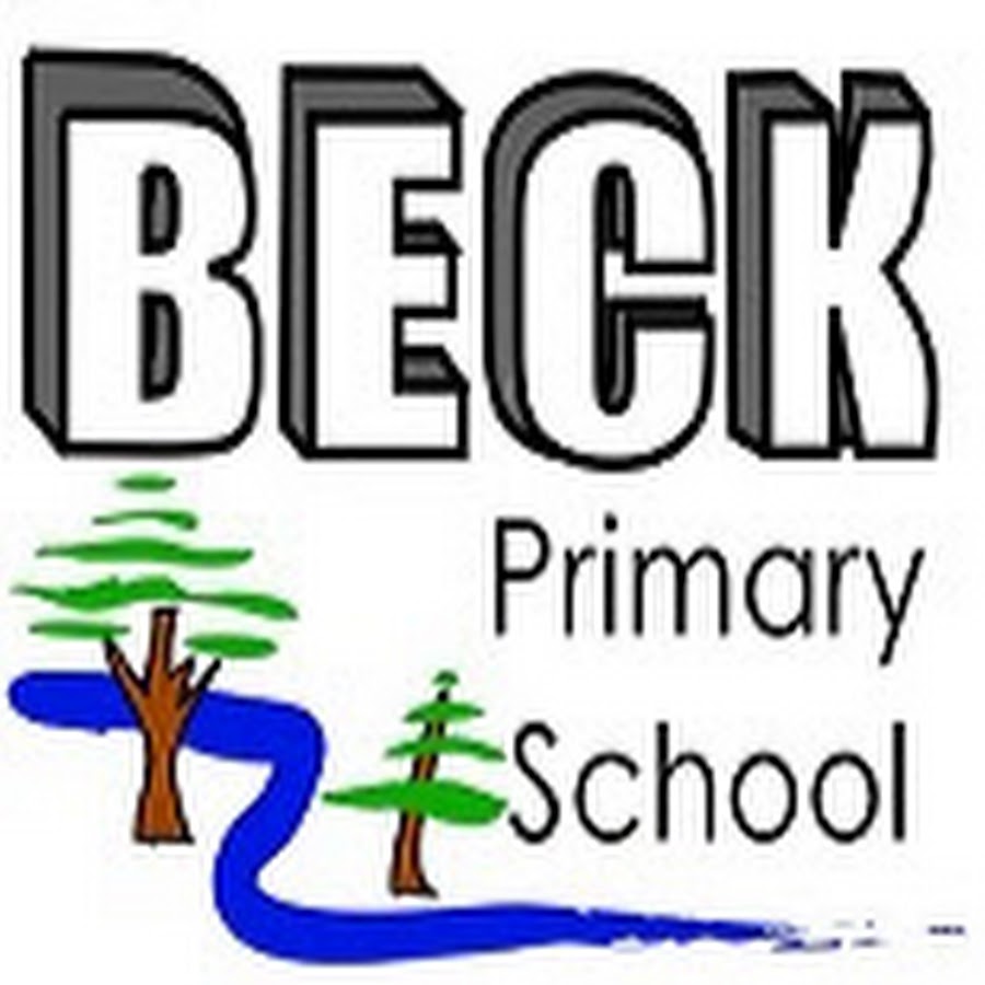 Beck Primary School Youtube YouTube