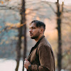 Martin Veto