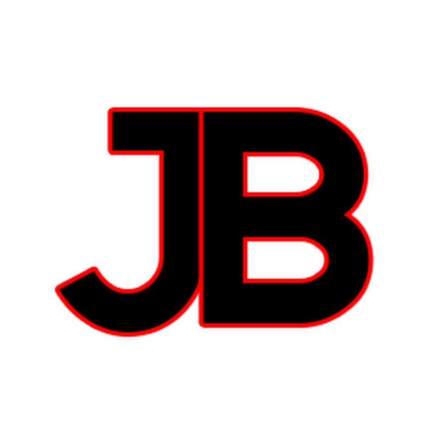 JB - YouTube