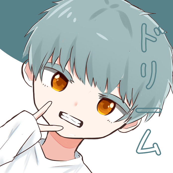 The Dream Craft Net Worth & Earnings (2025)