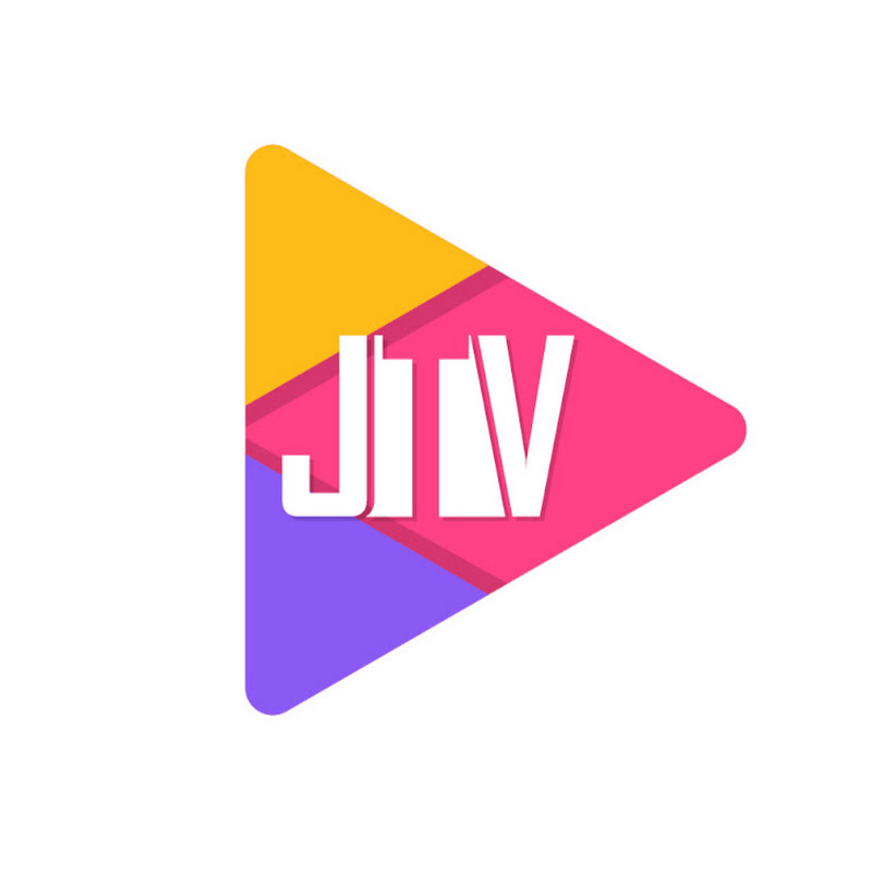 J TV (JayLossFatIsTheEnemy)