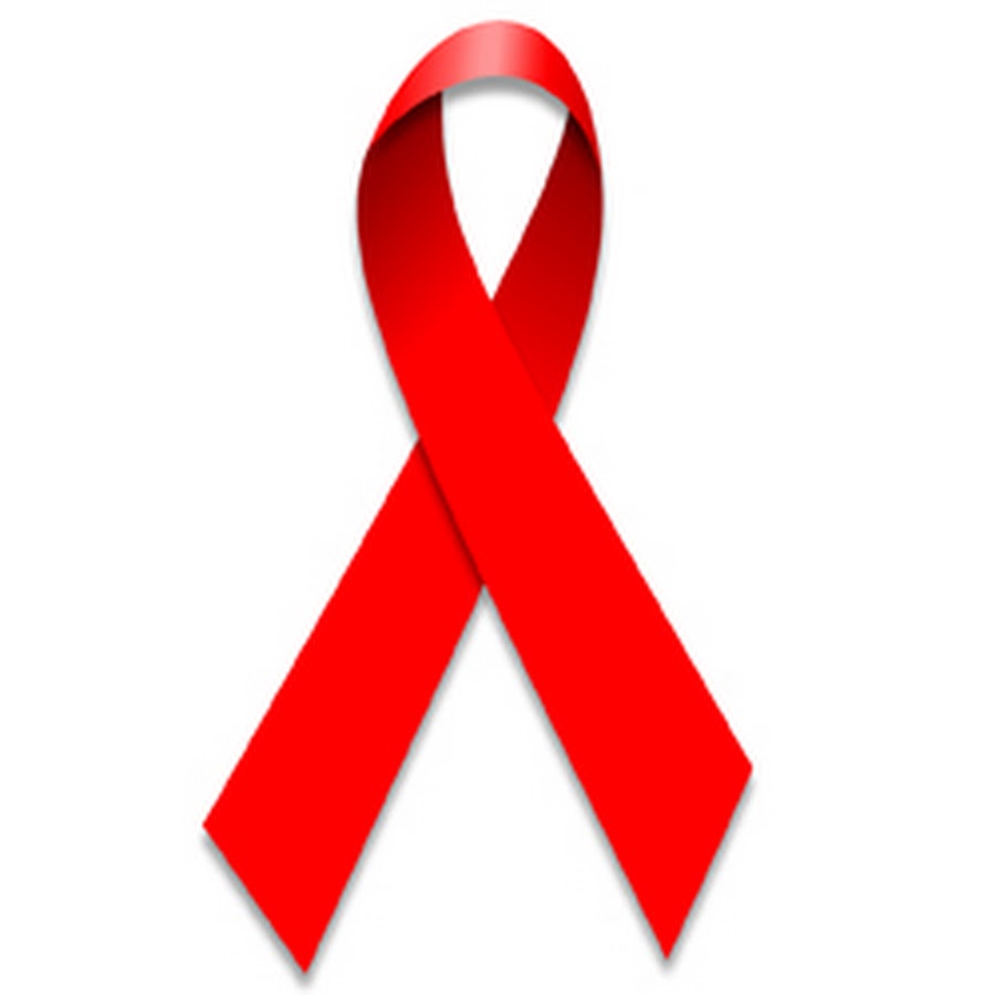 Буд спид. Ленточка ВИЧ. Значок ВИЧ. Красный бантик ВИЧ. Лента красная.