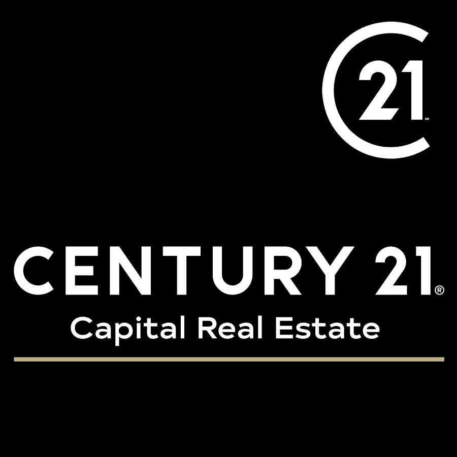 Century 21 отзывы. Century 21 Capital Petersburg.
