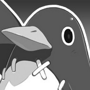 ���ܰ�����ͥ� YouTube