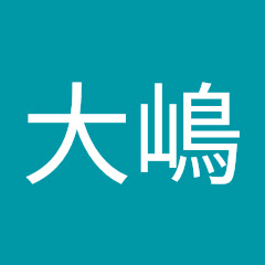 中野の家の家庭教師